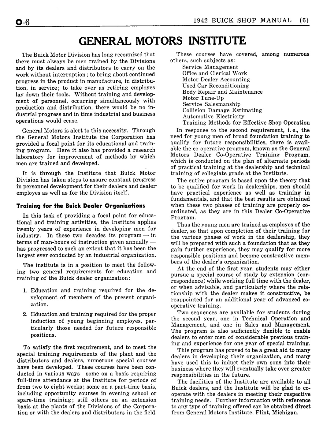 n_01 1942 Buick Shop Manual - Gen Information-008-008.jpg